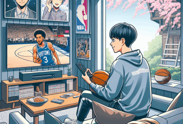 51动漫永久免费看nba视频，樱花动漫在线观看完整版影视