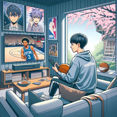 51动漫永久免费看nba视频,樱花动漫在线观看完整版影视 3 51动漫永久免费看nba视频,樱花动漫在线观看完整版影视
