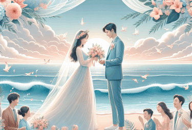 三亚海角婚礼视频，三亚海角婚礼视频大全