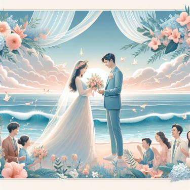 三亚海角婚礼视频,三亚海角婚礼视频大全 1 三亚海角婚礼视频,三亚海角婚礼视频大全