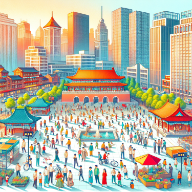 大连富民广场海角巷视频,大连富民广场二手房 1 大连富民广场海角巷视频,大连富民广场二手房