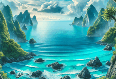天崖海角全景视频播放，歌曲天崖海角