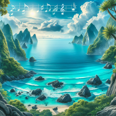 天崖海角全景视频播放,歌曲天崖海角 3 天崖海角全景视频播放,歌曲天崖海角