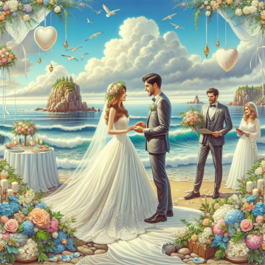 天崖海角结婚视频,天涯海角婚庆节 1 天崖海角结婚视频,天涯海角婚庆节