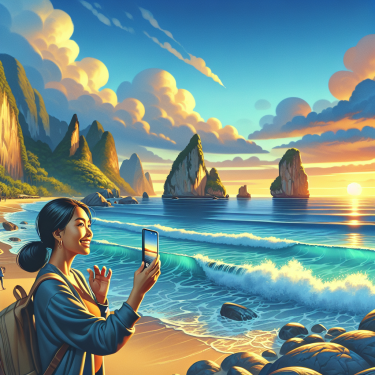 天涯海角短视频,播放一首天涯海角 1 天涯海角短视频,播放一首天涯海角