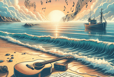 天涯海角简谱歌曲视频，天涯海角简谱歌曲视频播放