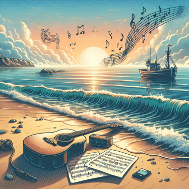 天涯海角简谱歌曲视频,天涯海角简谱歌曲视频播放 1 天涯海角简谱歌曲视频,天涯海角简谱歌曲视频播放