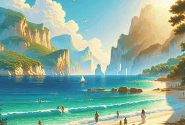 天涯海角纯视频，播放一首天涯海角