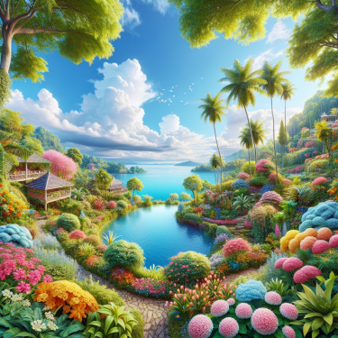 海口海角花园全景视频,海口海角花园全景视频高清 1 海口海角花园全景视频,海口海角花园全景视频高清
