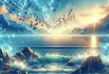 海角特色视频素材高清，海角 歌曲