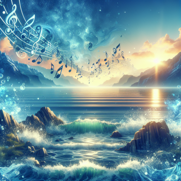 海角特色视频素材高清,海角 歌曲 3 海角特色视频素材高清,海角 歌曲