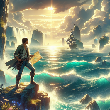 海角破解版(原创),小说海角 1 海角破解版(原创),小说海角