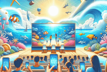 海角视频兑换码2024，海角乐园腾讯影视在线播放