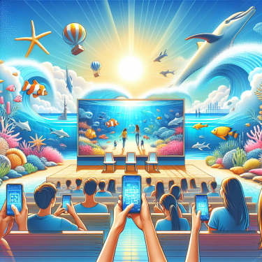 海角视频兑换码2024,海角乐园腾讯影视在线播放 1 海角视频兑换码2024,海角乐园腾讯影视在线播放
