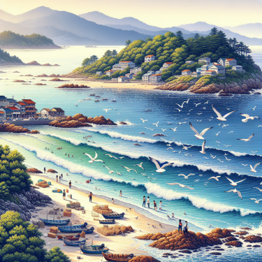 海角论坛沙河驿视频,海角沙是什么意思 1 海角论坛沙河驿视频,海角沙是什么意思