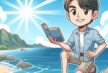 白老师天涯海角视频，白老师天涯海角视频完整版