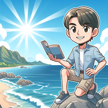 白老师天涯海角视频,白老师天涯海角视频完整版 1 白老师天涯海角视频,白老师天涯海角视频完整版
