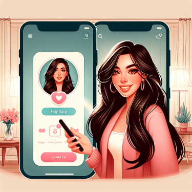糖心app里的主人是什么人,糖心app里的主人是什么人物 1 糖心app里的主人是什么人,糖心app里的主人是什么人物