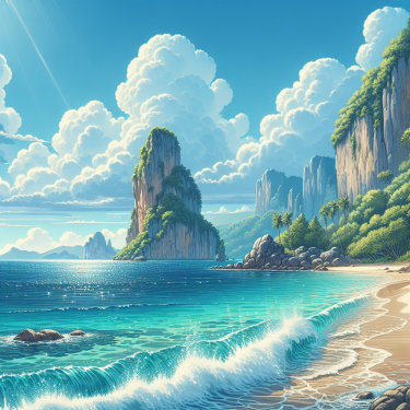 风景海边视频天涯海角,海边风景,视频 1 风景海边视频天涯海角,海边风景,视频