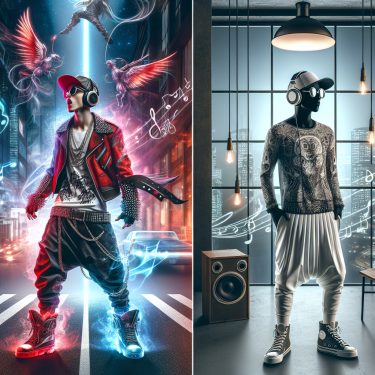 jvid和swag的区别是什么,swervy和jvcki wai 1 jvid和swag的区别是什么,swervy和jvcki wai