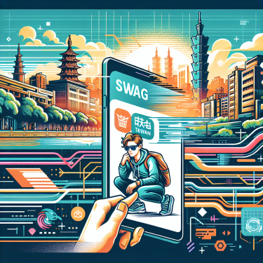 swag台湾官网怎么进入，swag台湾app怎么下载